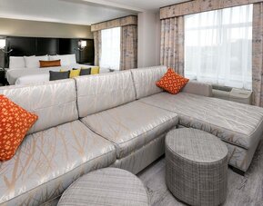 Wingate by Wyndham Dallas Love Field