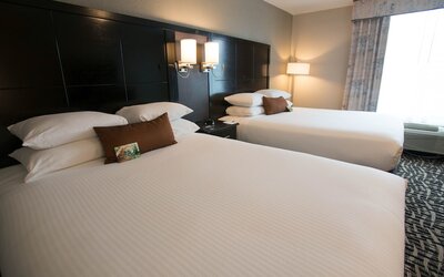 Wingate by Wyndham Dallas Love Field