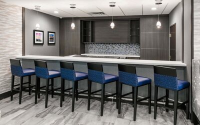 Wingate by Wyndham Dallas Love Field