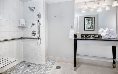 Hotel Indigo Dallas Downtown by IHG