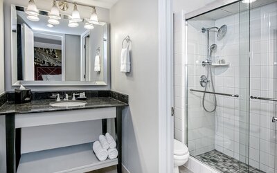 Hotel Indigo Dallas Downtown by IHG