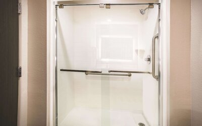 La Quinta Inn & Suites by Wyndham Dallas - Richardson