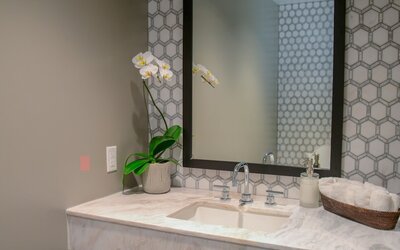 Hilton Dallas/Park Cities