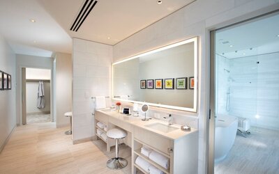 HALL Arts Hotel, Dallas, Autograph Collection