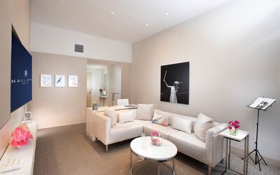 HALL Arts Hotel, Dallas, Autograph Collection