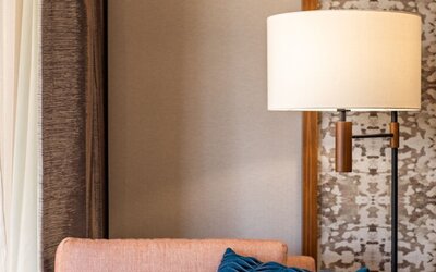 Drey Hotel