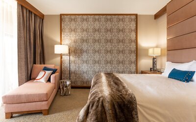 Drey Hotel