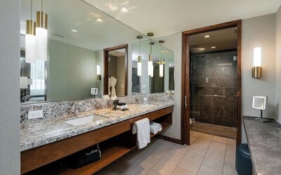 Drey Hotel