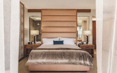 Drey Hotel