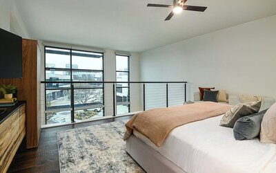 Drey Hotel