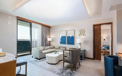Drey Hotel