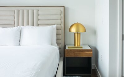 Drey Hotel