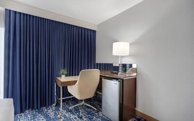Hyatt Regency DFW International Airport - Adjacent to Terminal C