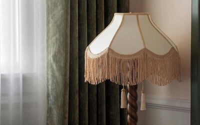 The Stoneleigh, Autograph Collection