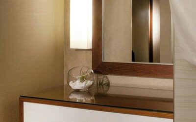 The Westin Dallas Downtown
