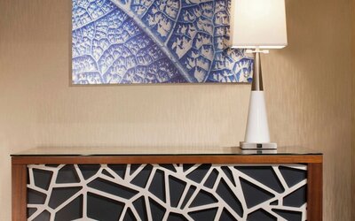 The Westin Dallas Downtown