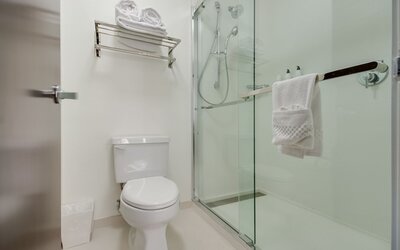 SpringHill Suites by Marriott Dallas NW Hwy/I35E