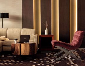 Hilton Garden Inn Downtown Dallas