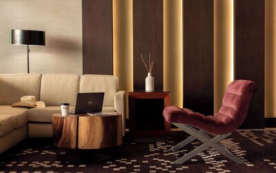 Hilton Garden Inn Downtown Dallas