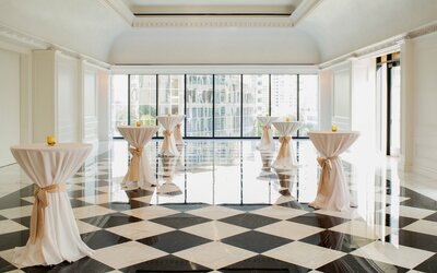 Hôtel Swexan