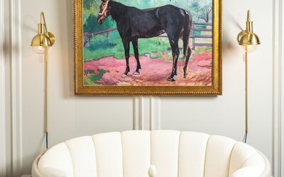 Hôtel Swexan