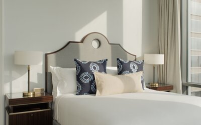 Hôtel Swexan