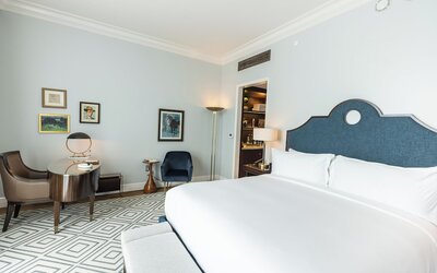 Hôtel Swexan