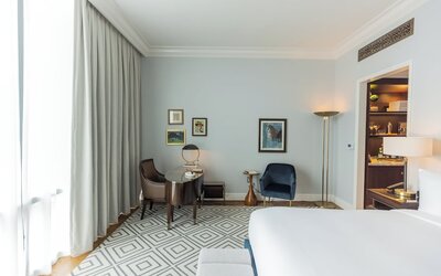Hôtel Swexan