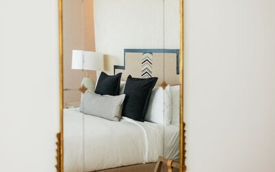 Hôtel Swexan