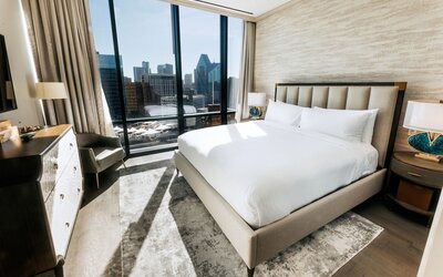 Hôtel Swexan