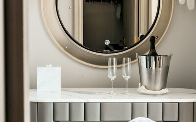 Hôtel Swexan