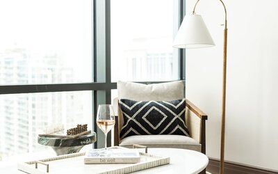 Hôtel Swexan