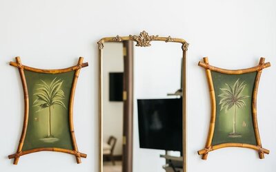Hôtel Swexan