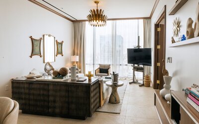 Hôtel Swexan
