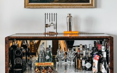 Hôtel Swexan