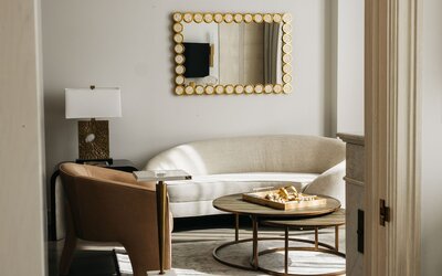Hôtel Swexan