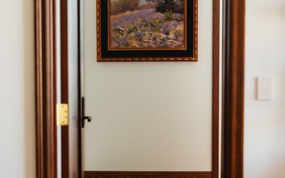 Hôtel Swexan