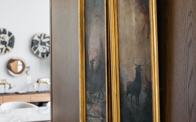 Hôtel Swexan