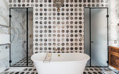 Hôtel Swexan