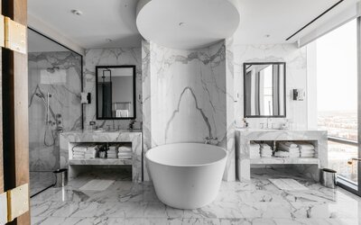 Hôtel Swexan