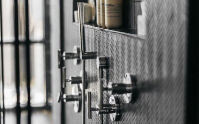 Hôtel Swexan