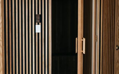 Hôtel Swexan