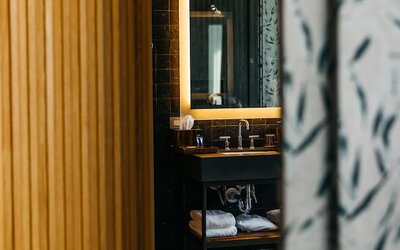 Hôtel Swexan