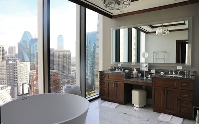 Hôtel Swexan