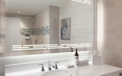 Hyatt Regency Dallas