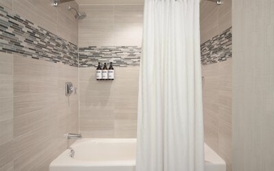 Hyatt Regency Dallas
