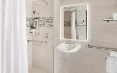 Hyatt Regency Dallas