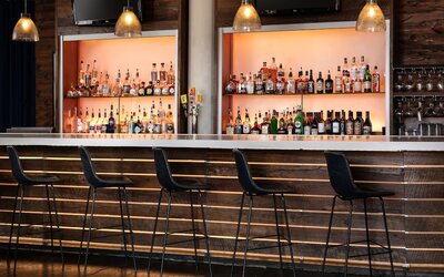 Canvas Hotel Dallas