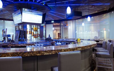 Crowne Plaza Dallas Downtown by IHG