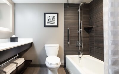 Dallas/Addison Marriott Quorum by the Galleria